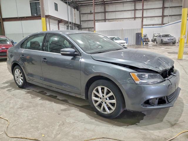 Volkswagen Jetta Se Image 4