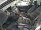 Volkswagen Jetta Se Image 6