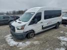 Ford Transit T-350 Image 1