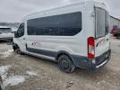 Ford Transit T-350 Image 4