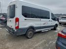 Ford Transit T-350 Image 7