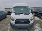 Ford Transit T-350 Image 13