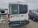 Ford Transit T-350 Image 10