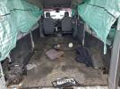 Ford Transit T-350 Image 2