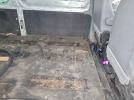 Ford Transit T-350 Image 12