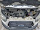 Ford Transit T-350 Image 6