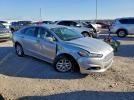 Ford Fusion Se Image 6