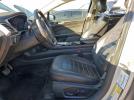 Ford Fusion Se Image 7