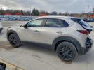 Mazda Cx Select Image 2