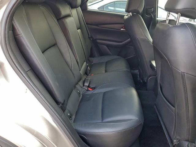 Mazda Cx Select Image 11