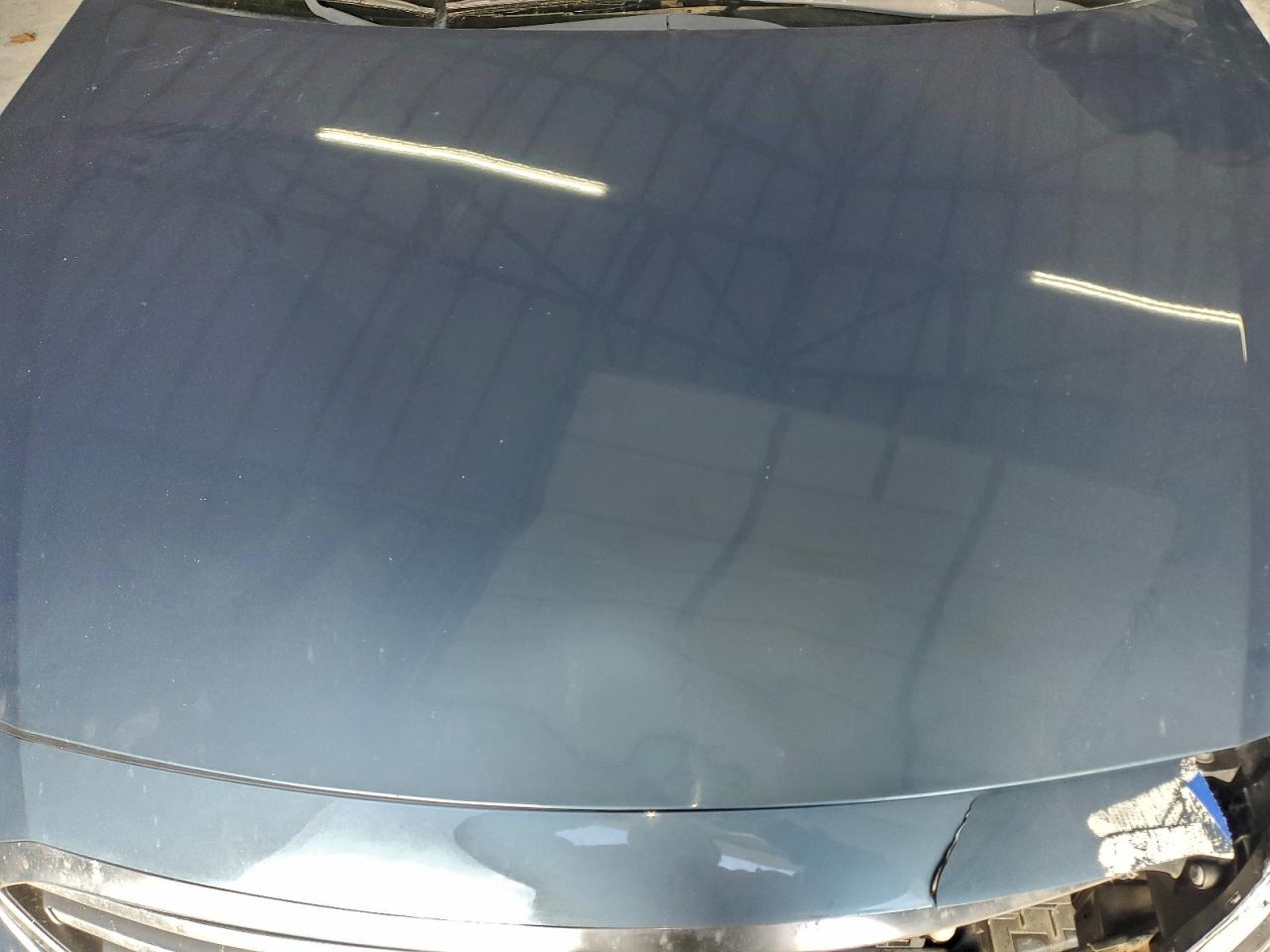 Hyundai SONATA Se Image 10