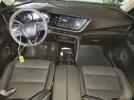 Buick Envision Essence Image 11
