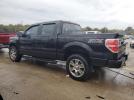 Ford F-150 Supercrew Image 5