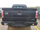 Ford F-150 Supercrew Image 10