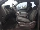 Ford F-150 Supercrew Image 12