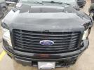 Ford F-150 Supercrew Image 2