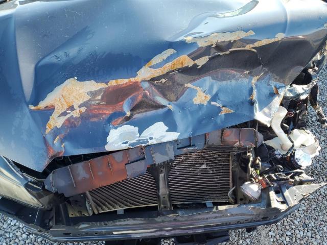 Subaru Impreza Sport Premium Image 6