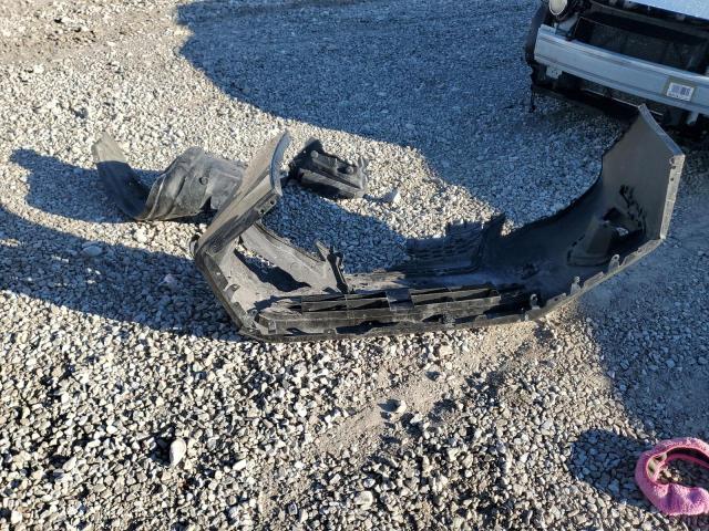 Subaru Impreza Sport Premium Image 12