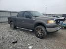Ford F-150 Supercrew Image 12