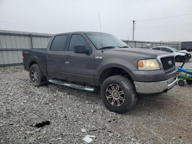 Ford F-150 Supercrew Image 12
