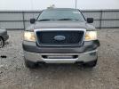 Ford F-150 Supercrew Image 5