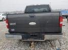 Ford F-150 Supercrew Image 6