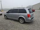Dodge Caravan Sxt Image 4