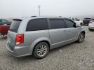Dodge Caravan Sxt Image 6