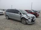 Dodge Caravan Sxt Image 9