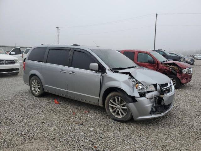 Dodge Caravan Sxt Image 9