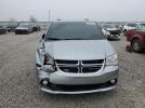 Dodge Caravan Sxt Image 5