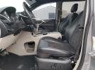 Dodge Caravan Sxt Image 2