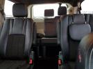 Dodge Caravan Sxt Image 3