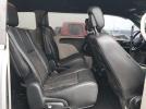 Dodge Caravan Sxt Image 11