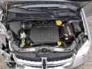 Dodge Caravan Sxt Image 10