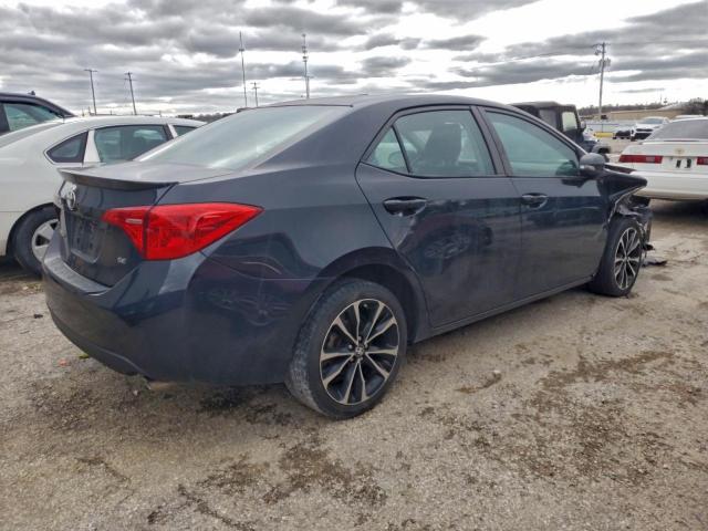 Toyota Corolla L Image 4