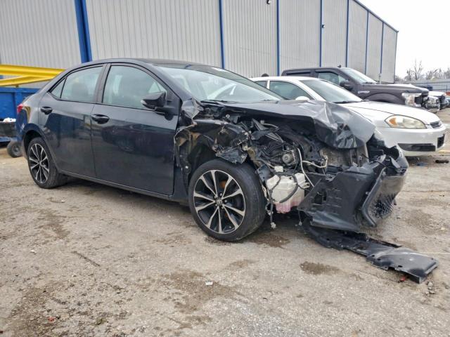 Toyota Corolla L Image 9