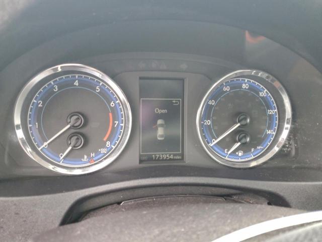 Toyota Corolla L Image 10