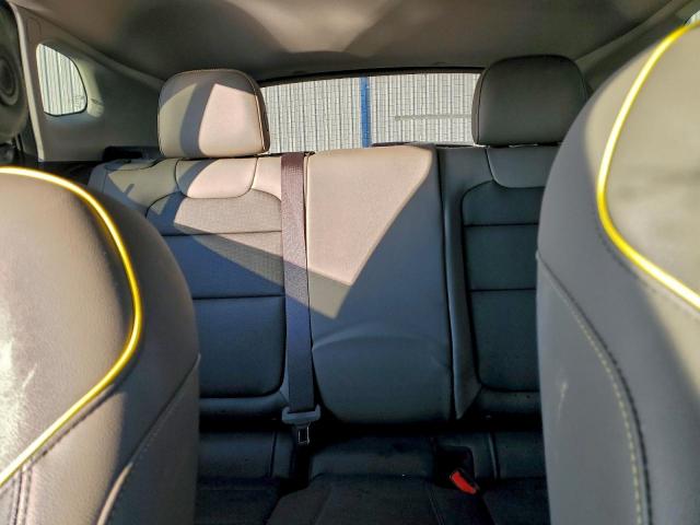 Chevrolet Trax Activ Image 11