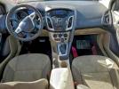Ford Focus Se Image 11