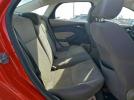 Ford Focus Se Image 10