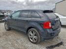 Ford Edge Limited Image 3