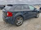 Ford Edge Limited Image 2