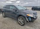 Ford Edge Limited Image 12