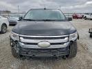 Ford Edge Limited Image 4