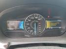 Ford Edge Limited Image 10