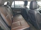 Ford Edge Limited Image 9