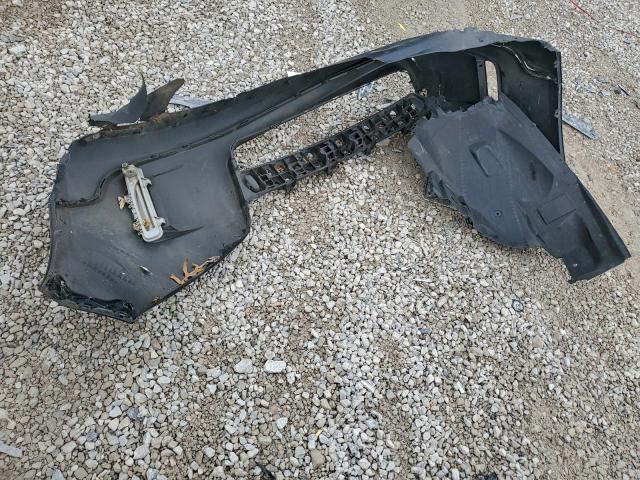 Ford Edge Limited Image 13