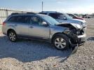Subaru Outback 2.5i Premium Image 6