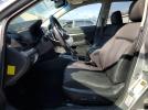 Subaru Outback 2.5i Premium Image 5